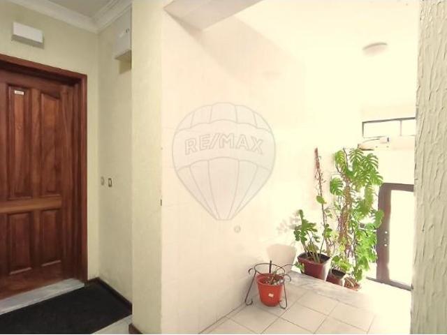 Apartamento venda em Maia, Gueifães