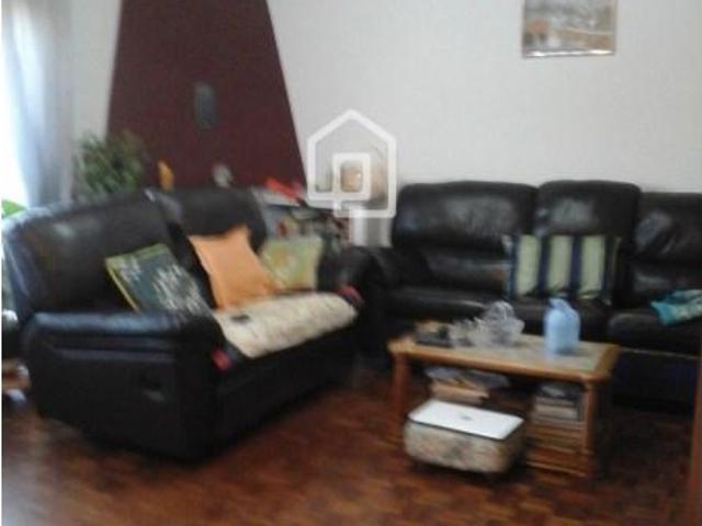 Apartamento venda em Mourilhe, Viseu