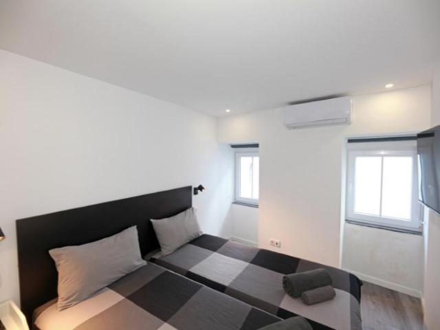 Apartamento venda em Guarda, Manteigas