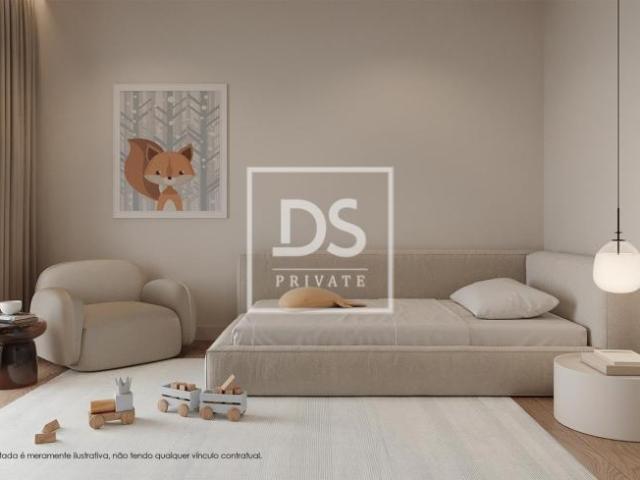 Apartamento venda em Marco De Canaveses