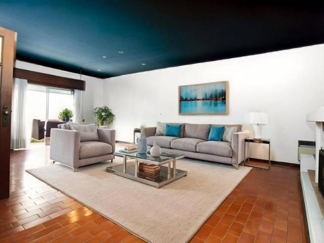 Apartamento venda em Marco De Canaveses