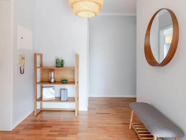 Apartamento alugar em Marinhas, Esposende