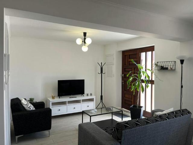 Apartamento alugar em Avilhó, Porto