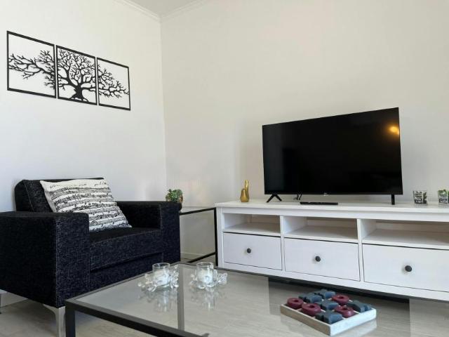 Apartamento alugar em Avilhó, Porto