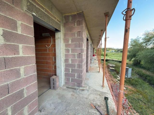 Apartamento venda em Mealhada, Aveiro