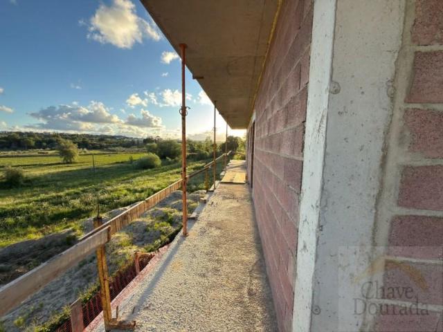 Apartamento venda em Mealhada, Aveiro
