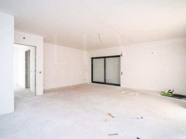 Apartamento venda em Mealhada, Aveiro
