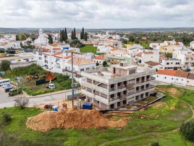 Apartamento venda em Portimão, Faro