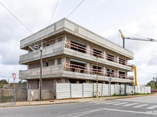 Apartamento venda em Portimão, Faro