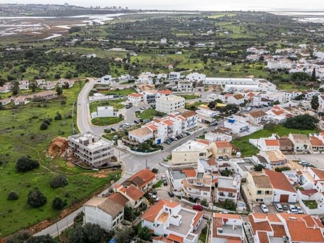 Apartamento venda em Portimão, Faro