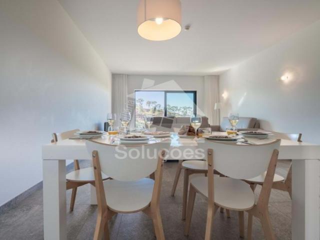 Apartamento venda em Mexilhoeira Grande