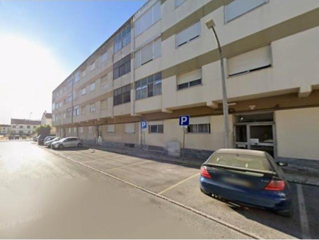 Apartamento venda em Moita, Baixa Da Banheira