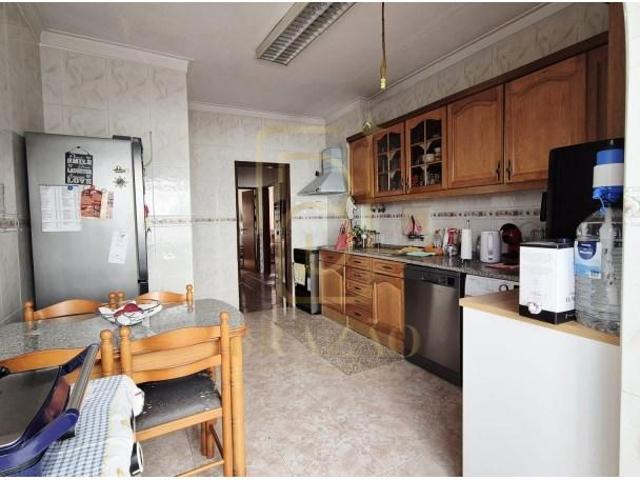 Apartamento venda em Moita, Baixa Da Banheira