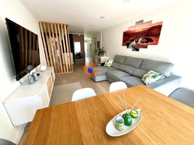 Apartamento venda em Moita, Setúbal