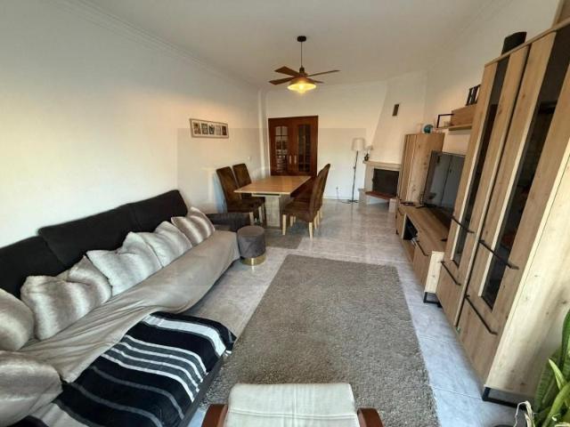 Apartamento venda em Moita, Baixa Da Banheira
