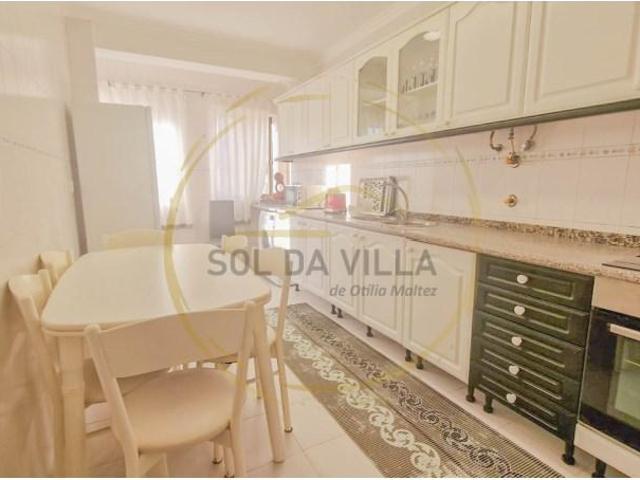 Apartamento alugar em Moita