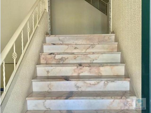 Apartamento alugar em Moita