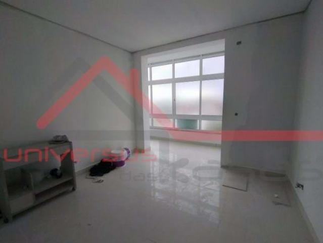 Apartamento venda em Moita, Setúbal