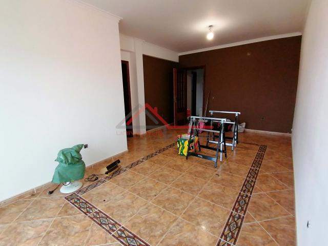 Apartamento venda em Moita, Setúbal