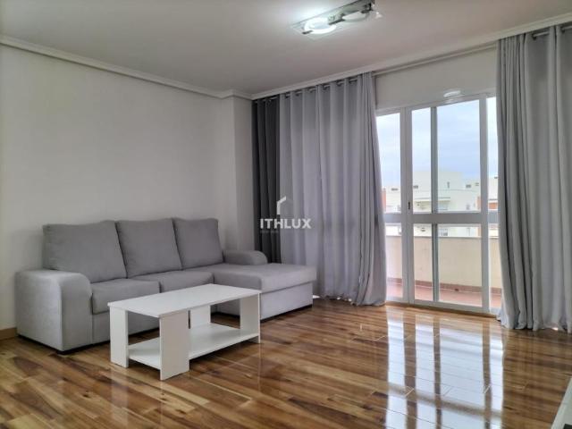 Apartamento alugar em Moita, Setúbal