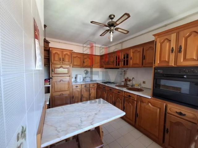 Apartamento venda em Monção, Viana Do Castelo