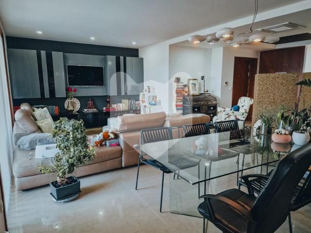 Apartamento venda em Monção, Viana Do Castelo