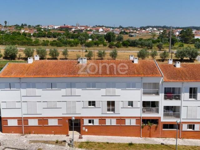 Apartamento venda em Montemor-o-velho