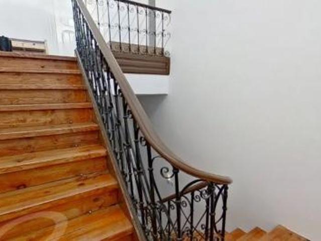 Apartamento alugar em Montijo, Bairro da Calçada