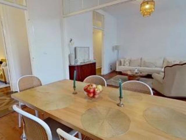 Apartamento alugar em Montijo, Bairro da Calçada