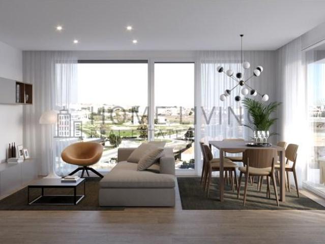 Apartamento venda em Alto das Vinhas Grandes, Montijo