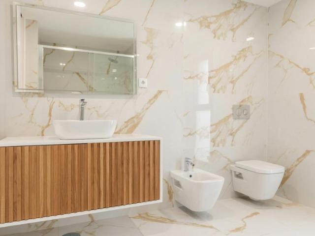 Apartamento alugar em Maia, Porto