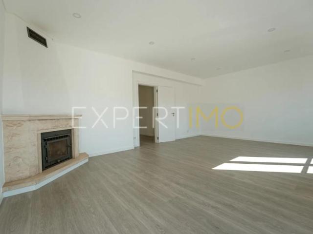 Apartamento venda em Mortágua, Viseu