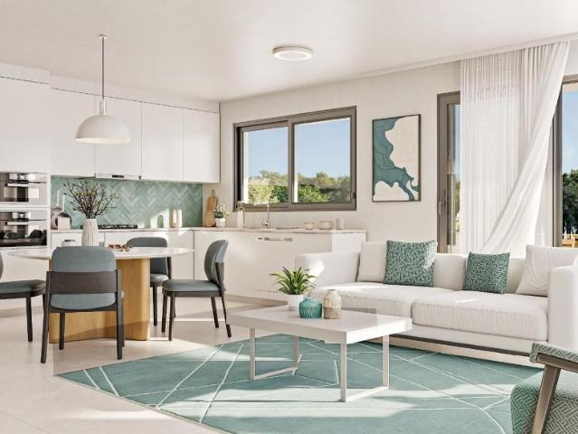 Apartamento venda em Pederneira, Leiria