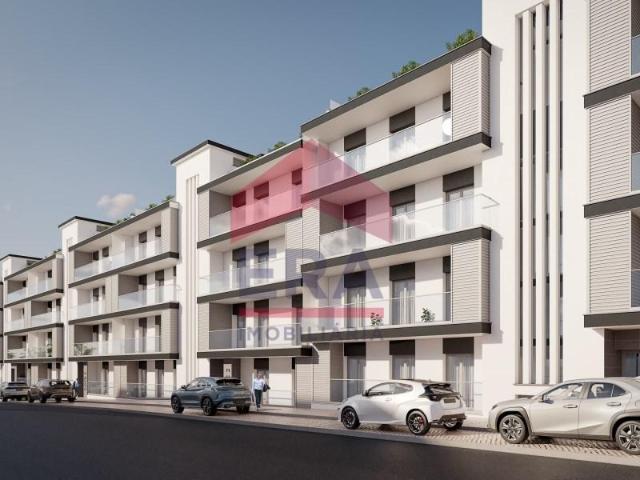 Apartamento venda em Pederneira, Leiria