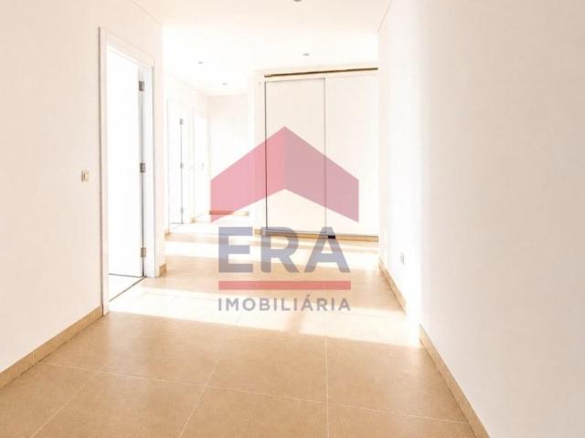 Apartamento venda em Pederneira, Leiria