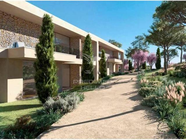 Apartamento venda em Casal da Toiça, Óbidos