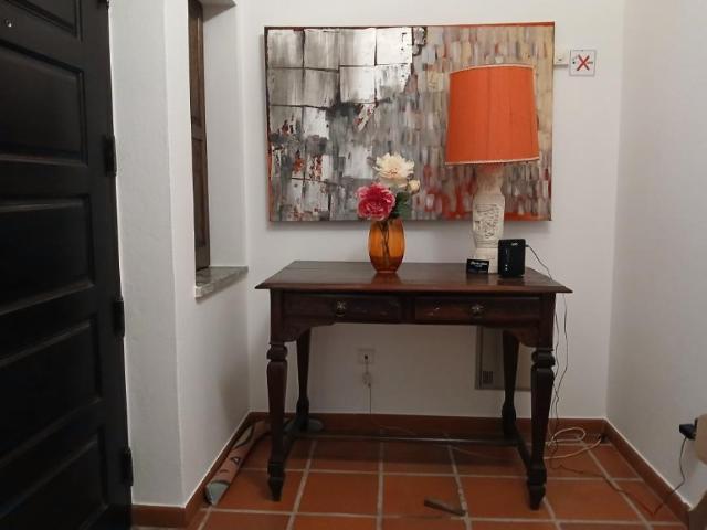 Apartamento alugar em Óbidos, Usseira