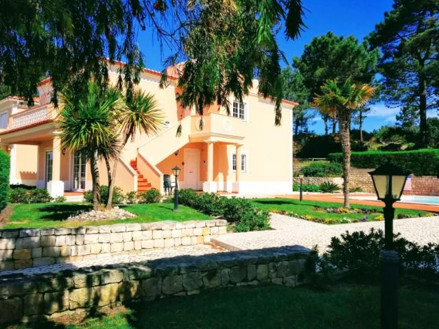 Apartamento alugar em Óbidos, Leiria