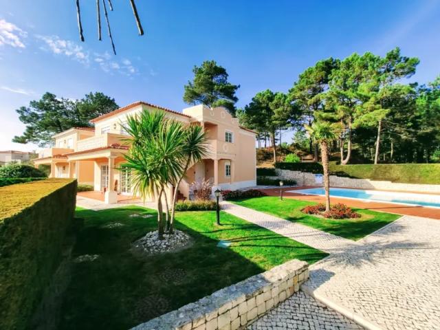 Apartamento alugar em Óbidos, Leiria