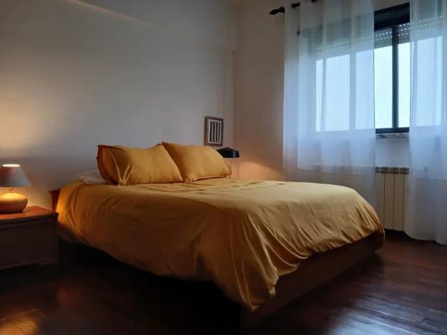 Apartamento alugar em Óbidos, Leiria