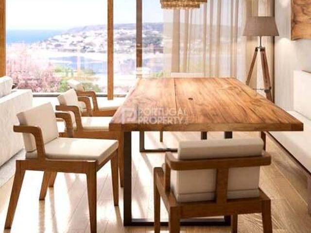 Apartamento venda em Óbidos, Leiria