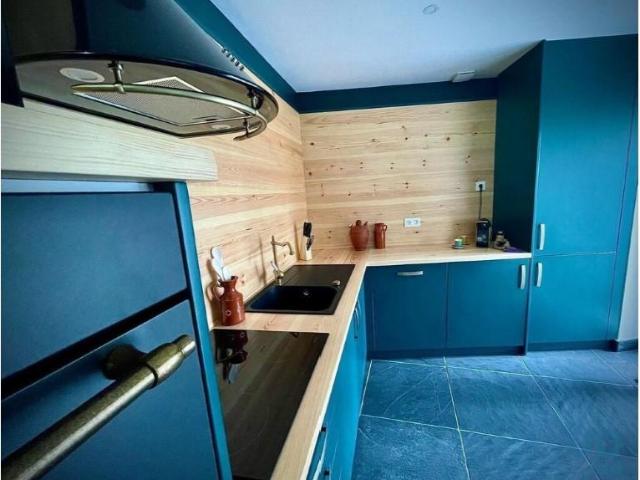Apartamento venda em Aljezur
