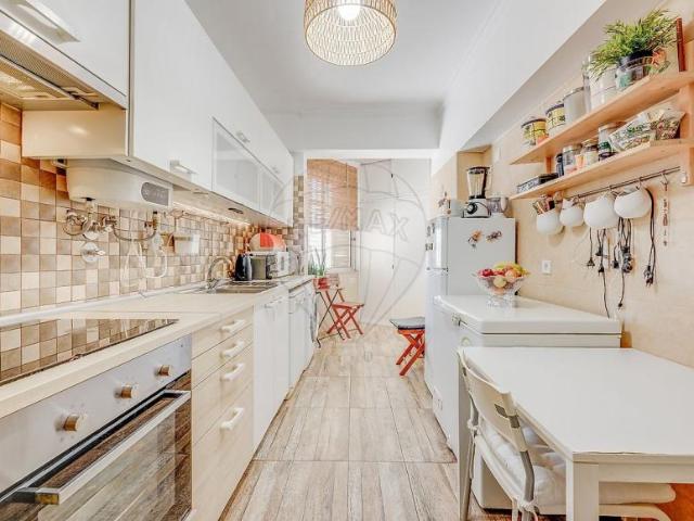 Apartamento venda em Odivelas