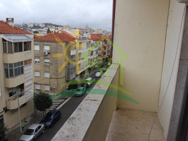 Apartamento venda em Odivelas, Lisboa