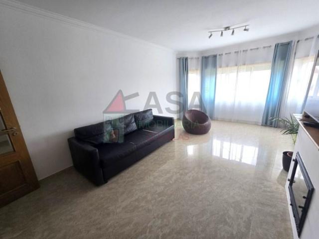 Apartamento alugar em Serra da Amoreira, Odivelas