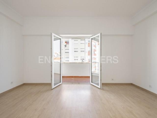 Apartamento venda em Casal do Privilégio, Odivelas