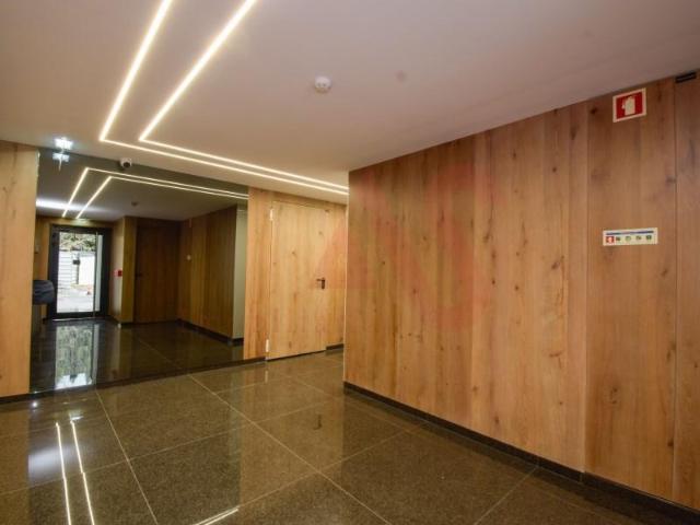 Apartamento venda em Trigache, Odivelas