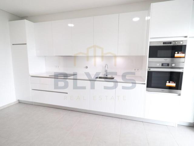 Apartamento alugar em Trigache, Odivelas
