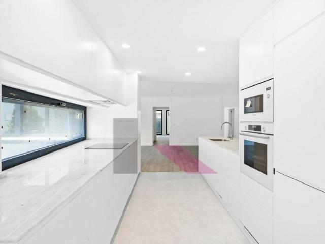 Apartamento venda em Odivelas, Lisboa