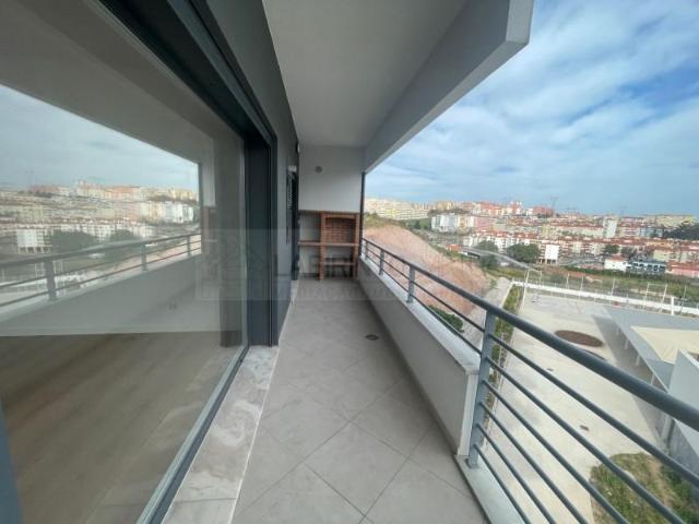Apartamento venda em Odivelas, Lisboa